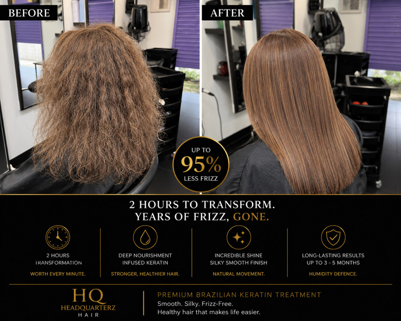 BKT-before-after3